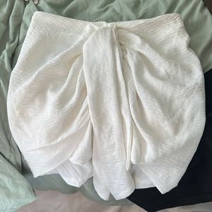 Mahina skirt
